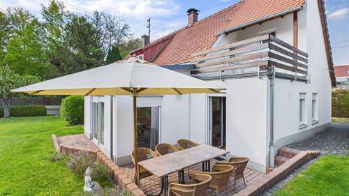 CAM04518G0-PR0039-STILL007.jpg - Einfamilienhaus mit Potential - 540.000,00 EUR Kaufpreis, ca.  184,70 m² Wohnfläche