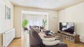 CAM04518G0-PR0039-STILL018.jpg - Einfamilienhaus mit 184,70 m² in Wehringen zum Kaufen