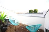 Terrasse - 