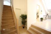 Eingangsbereich - 