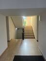 Treppenhaus.jpg - 