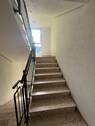 Treppenhaus 2.jpg - 