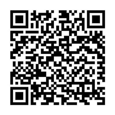 https://www.phi24.de/immobilie/phi-aachen-charmantes-wohnglueck-in-guter-lage-von-eschweiler-roehe/ - 4 Zimmer Etagenwohnung in Eschweiler