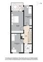 Obergeschoss - 
