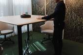 Bild 10 - 