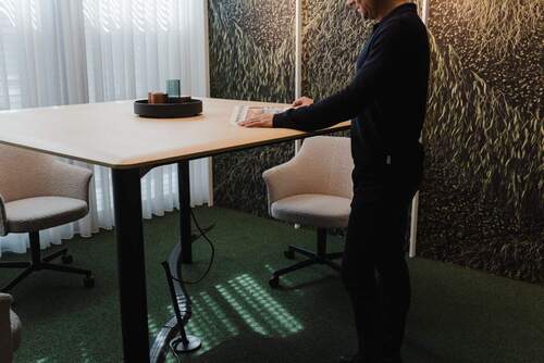Bild 10 - 