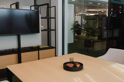 Bild 11 - 