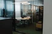 Bild 12 - 