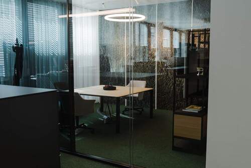 Bild 12 - 