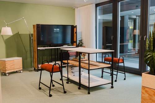 Bild 13 - 