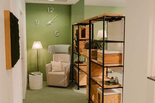 Bild 14 - 