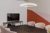 Bild 15 - 