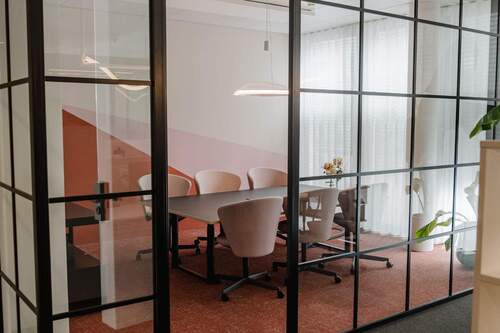 Bild 16 - 