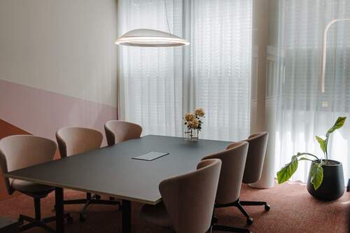 Bild 17 - 