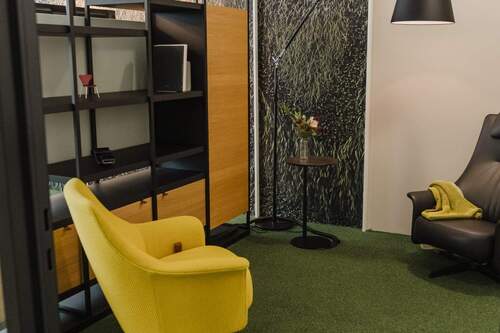 Bild 2 - Büro zur Miete in Köln