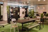 Bild 3 - Büro in Köln