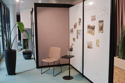 Bild 6 - 