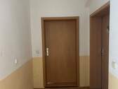 Wohnungstür - Etagenwohnung mit 41,50 m² in Halle (Saale) zur Miete