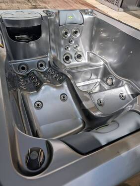 Impressionen - Werz Immobilien - 