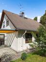 Impressionen - Werz Immobilien - 