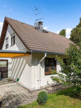 Impressionen - Werz Immobilien - 