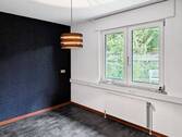 Impressionen - Werz Immobilien - 