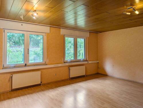 Impressionen - Werz Immobilien - 