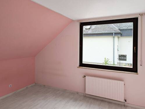 Impressionen - Werz Immobilien - 