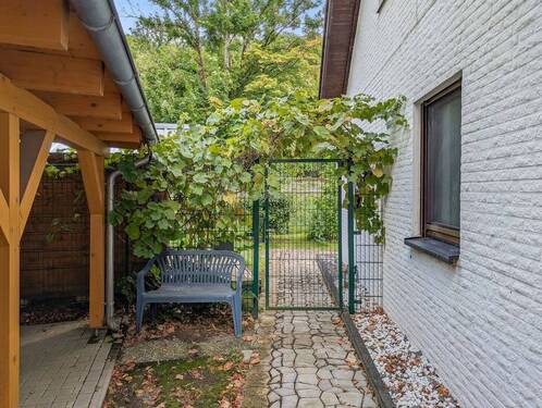 Impressionen - Werz Immobilien - 