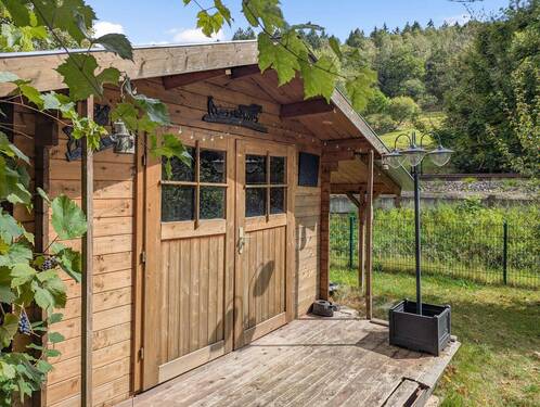 Impressionen - Werz Immobilien - 