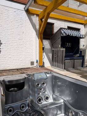 Impressionen - Werz Immobilien - 