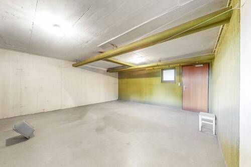 ChatGPT Image Nov 19, 2025, 04_34_11 PM - 