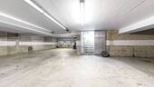 Garage_1 - 
