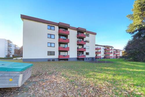 ChatGPT Image Nov 17, 2025, 01_19_55 PM - Etagenwohnung mit 32,00 m² in Denzlingen zum Kaufen