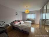 Schlafzimmer HP - 