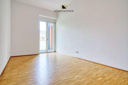 Kinderzimmer oder Ihr Büro - 