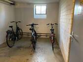 Fahrradkeller - 
