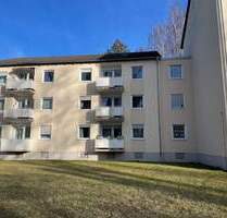 ErdingModernisierte 4-Zimmer Whg. ruhig u. zentrumsnah!