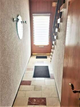 6 - Mehrfamilienhaus, Wohnhaus in Hann. Münden zum Kaufen