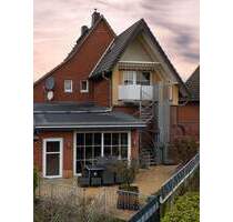 Leben wo andere entspannen - 545.000,00&nbsp;EUR Kaufpreis, ca.&nbsp; 161,00&nbsp;m&sup2;&nbsp;Wohnfl&auml;che in Heinsberg (PLZ: 52525) Lieck