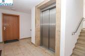 Bauart Hausflur - 