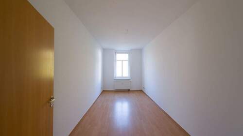 Kinder-/Arbeitszimmer - 