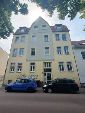Haus Straßenansicht.jpg - 