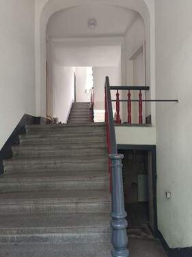Treppenhaus.jpg - 