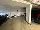 Garage - 