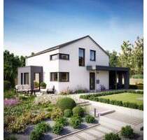 WImsheim: Dein individuelles Traumhaus in gut geplant und preissicher!