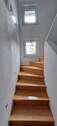 Treppe.jpg - 