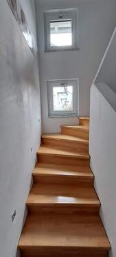 Treppe.jpg - 