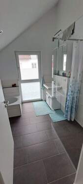 Badezimmer.jpg - 