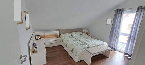 Schlafzimmer.jpg - 